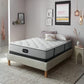 Beautyrest 12" BR800 Medium Mattress size Full