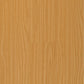 4mm w/pad Heartland Red Oak Waterproof Rigid Vinyl Plank Flooring 6 in. Wide x 48 in. Long