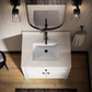 Kohler Clave 30” Bath Vanity