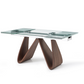 Emory Extendable Dining Table SKU: DT1881