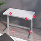 Tresanti Geller 47” Adjustable Height Desk