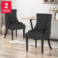 Curtis Dining Chair, 2-pack