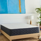 Simply Modern 12" Hybrid Gel Memory Foam Mattress