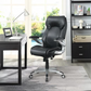 La-Z-Boy Active Lumbar Manager's Chair