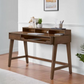 Foxworth 54" Writing Desk