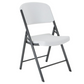 Lifetime Folding Chair