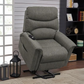 Thomas Fabric Lift Chair