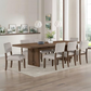 Thomasville LaSalle 9-piece Dining Set