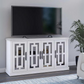 Tresanti Kerrigan Accent Console