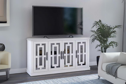 Tresanti Kerrigan Accent Console