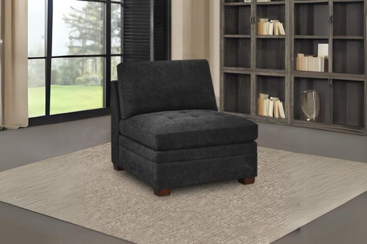 Thomasville Tisdale Armless Chair