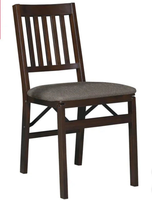 Dining Chair 18887