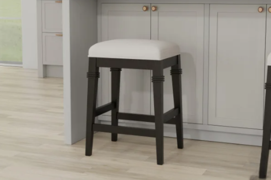 Naylor Counter Stool