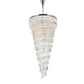 Sydney 42 Light 36.50 inch Chandelier