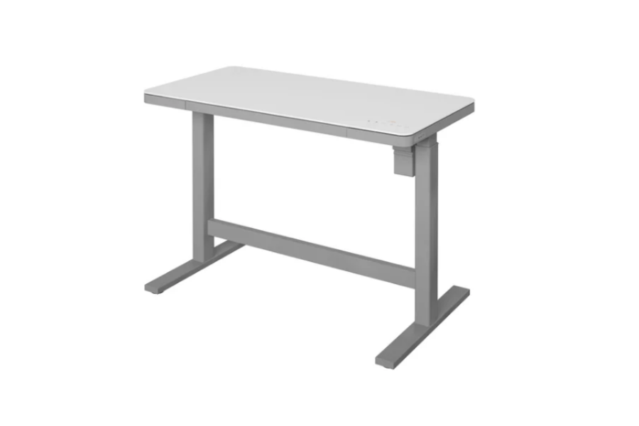 Tresanti Geller 47” Adjustable Height Desk