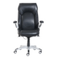 La-Z-Boy Active Lumbar Manager's Chair