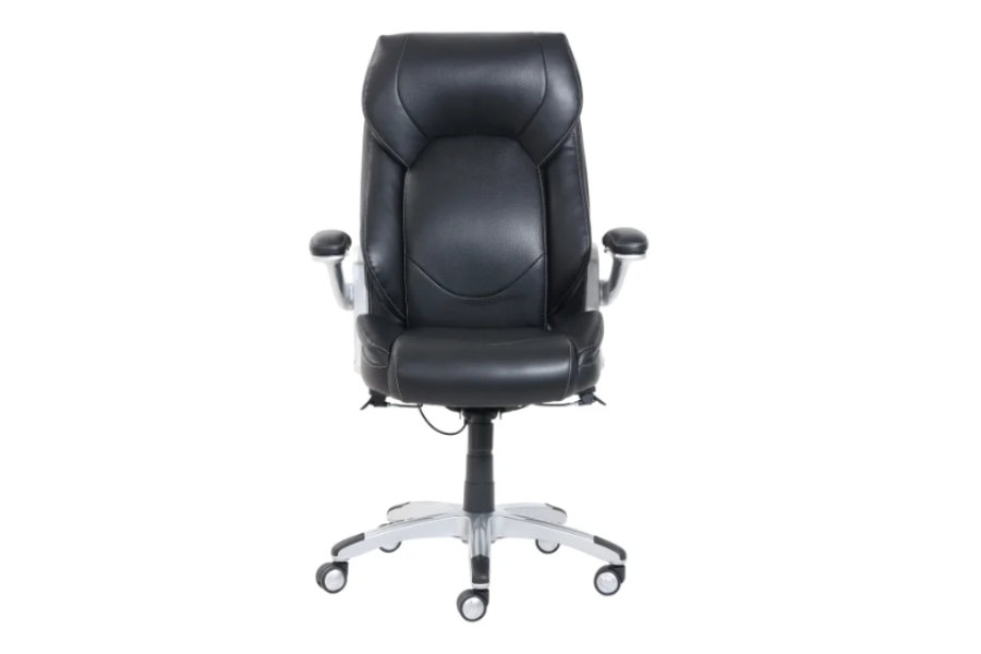 La-Z-Boy Active Lumbar Manager's Chair