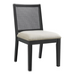 Online Only Harrison Dining Chair, 2-pack