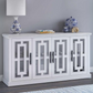 Tresanti Kerrigan Accent Console