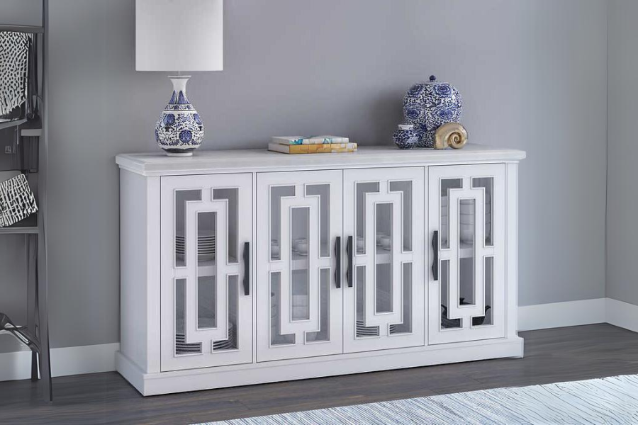 Tresanti Kerrigan Accent Console