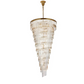 Sydney 42 Light 36.50 inch Chandelier