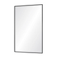 Online Only Parker Decorative Mirror