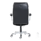 La-Z-Boy Active Lumbar Manager's Chair