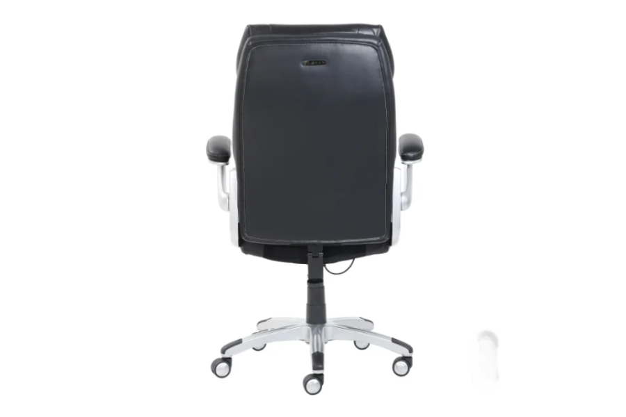 Silla de gestión lumbar activa La-Z-Boy