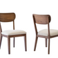 Point Reyes Dining Chair, 2-pack