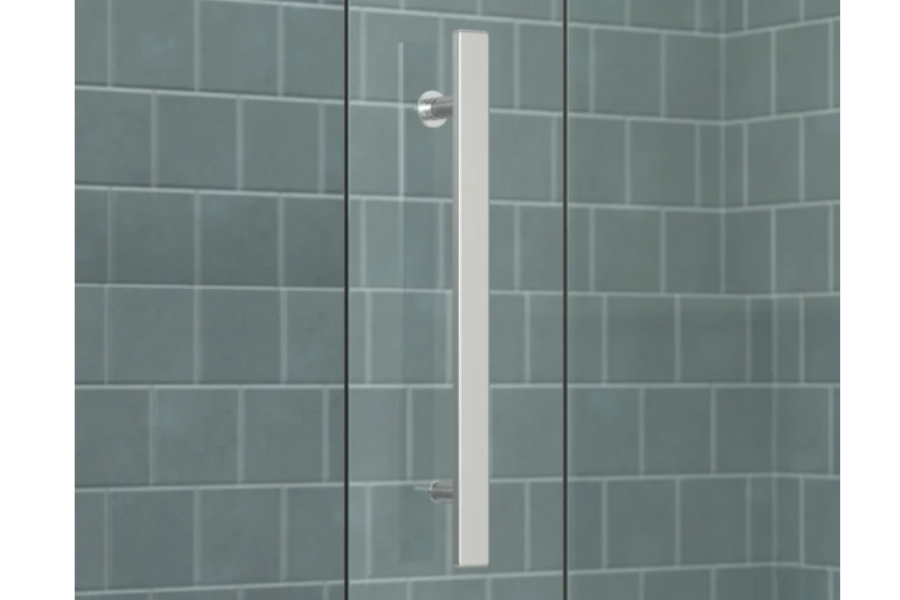 Kohler Tellin Shower Door