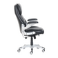 La-Z-Boy Active Lumbar Manager's Chair