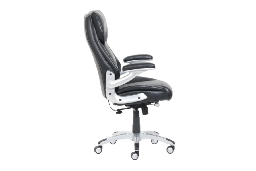 La-Z-Boy Active Lumbar Manager's Chair