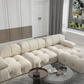 Camaleonda Modular Sofa by Mario Bellini - MH-SF105