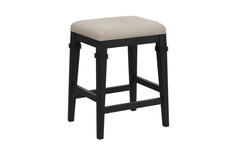 Naylor Counter Stool