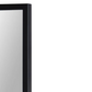 Online Only Parker Decorative Mirror