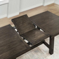 Brinley 7-piece Dining Table Set