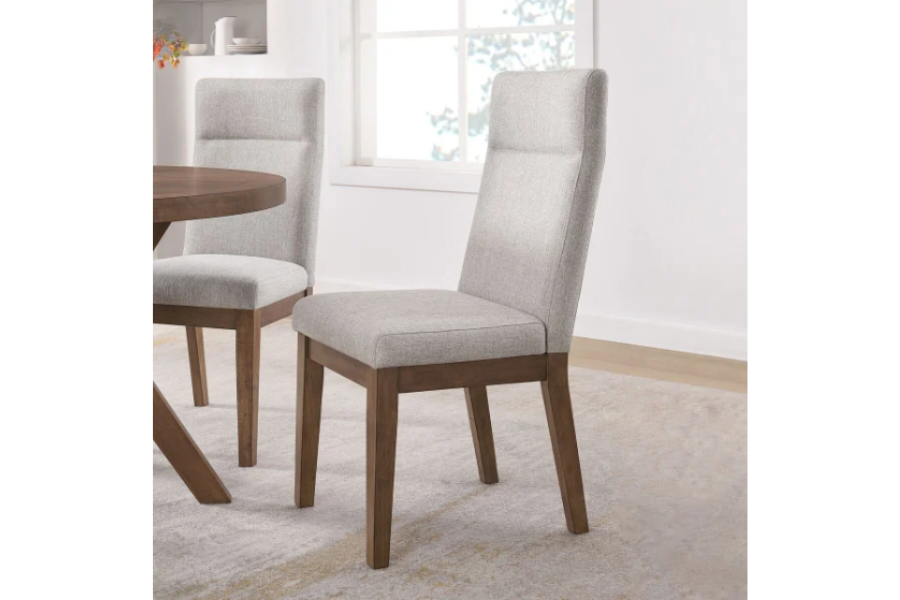 Kaelyn 5-piece Dining Table Set