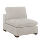 Thomasville Lowell Armless Chair