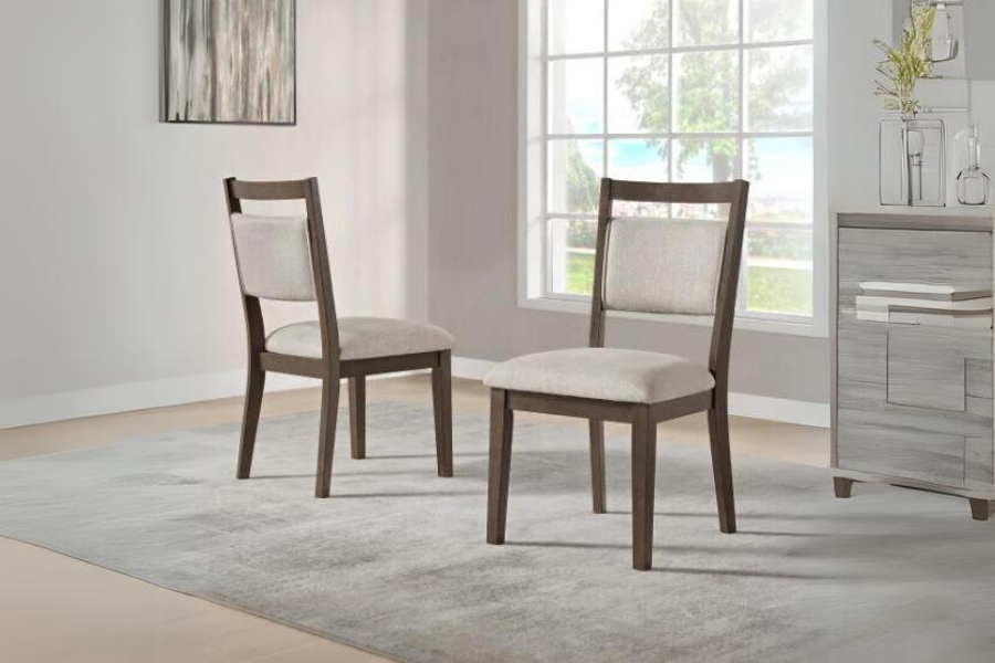 Thomasville Anacortes 9-piece Dining Table Set