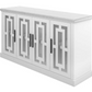 Tresanti Kerrigan Accent Console