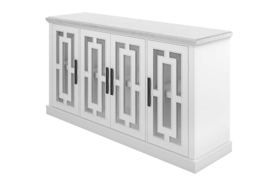 Tresanti Kerrigan Accent Console