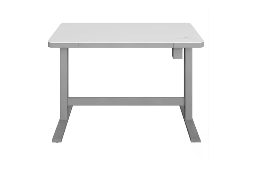 Tresanti Geller 47” Adjustable Height Desk