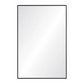 Online Only Parker Decorative Mirror