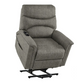 Thomas Fabric Lift Chair