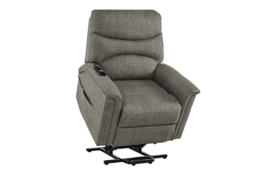 Thomas Fabric Lift Chair