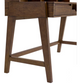 Foxworth 54" Writing Desk