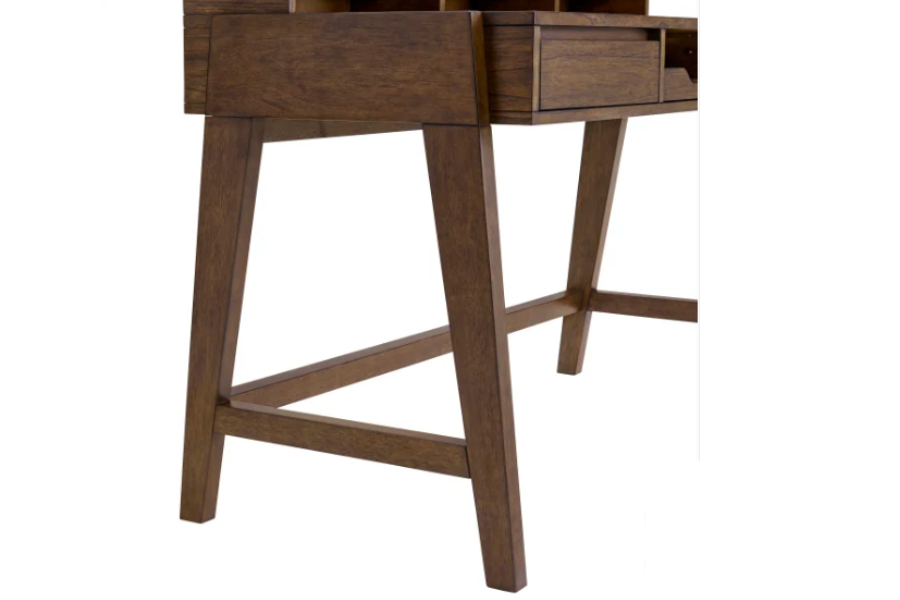 Foxworth 54" Writing Desk