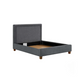 Raven’s Point Upholstered Bed