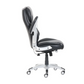 La-Z-Boy Active Lumbar Manager's Chair