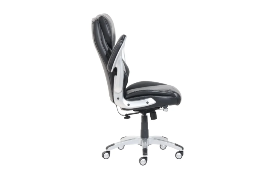 Silla de gestión lumbar activa La-Z-Boy